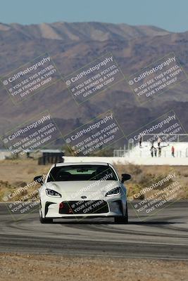 media/Nov-23-2025-Speed Ventures (Sun) [[88f20b6e61]]/6-Yellow Group/Session 1 (Turn 4)/